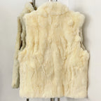 OFTBUY Women's Real Rex Rabbit Fur Hooded Coat Short Zipper Natural Fur Jacket Female New Autumn Winter Fashion Luxury Outerwear