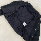 OFTBUY Real Fox Fur Collar Drawstring Waist Duck Down Puffer Coat New Women's Short Down Jacket Winter Luxury Outerwear