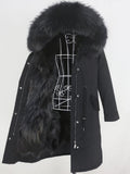 OFTBUY Colors, Sizes and Styles Can Be Customized.