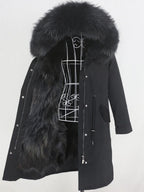 OFTBUY Colors, Sizes and Styles Can Be Customized.