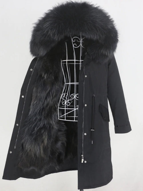 OFTBUY Colors, Sizes and Styles Can Be Customized.