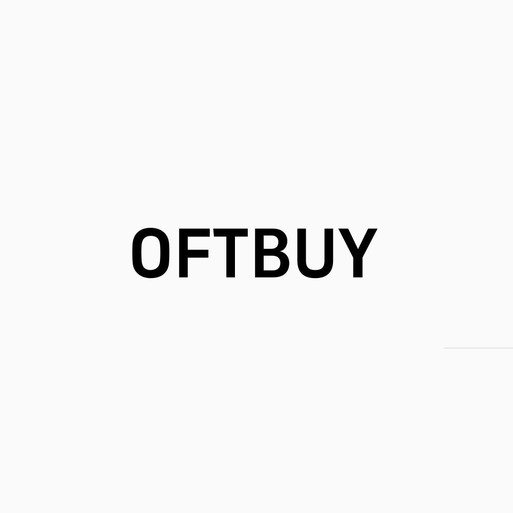 OFTBUY Colors, Sizes and Styles Can Be Customized.